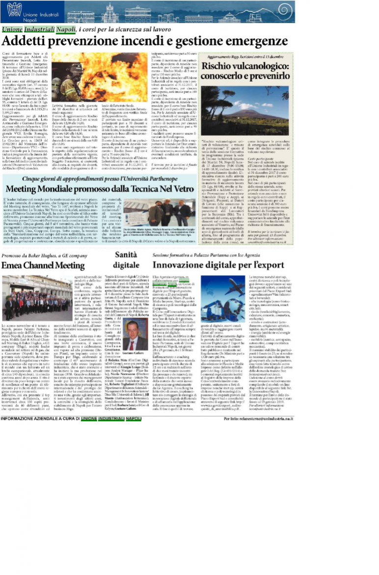 Mattino 04.12.2018.png